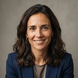 Foto af Mette Sørensen