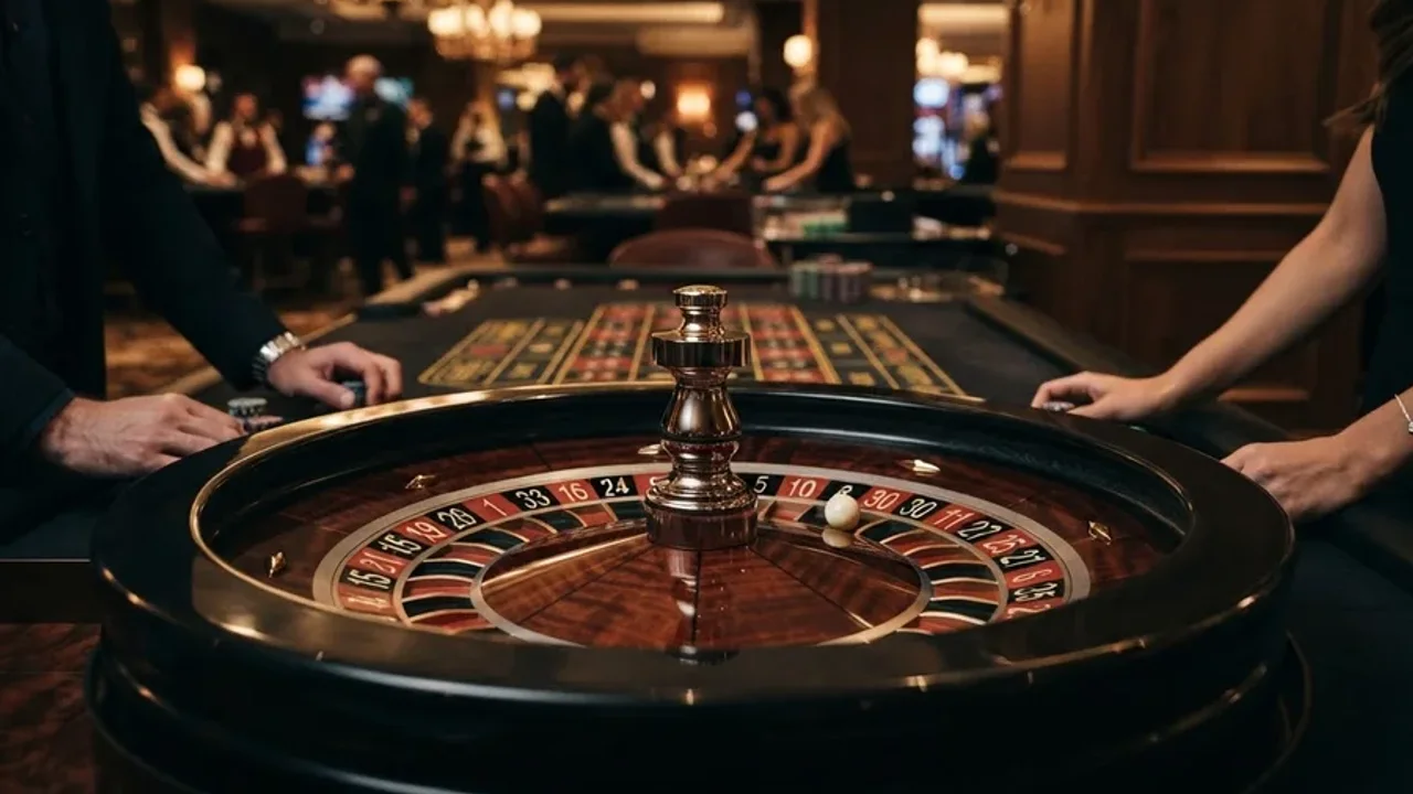 bedste poker hånd