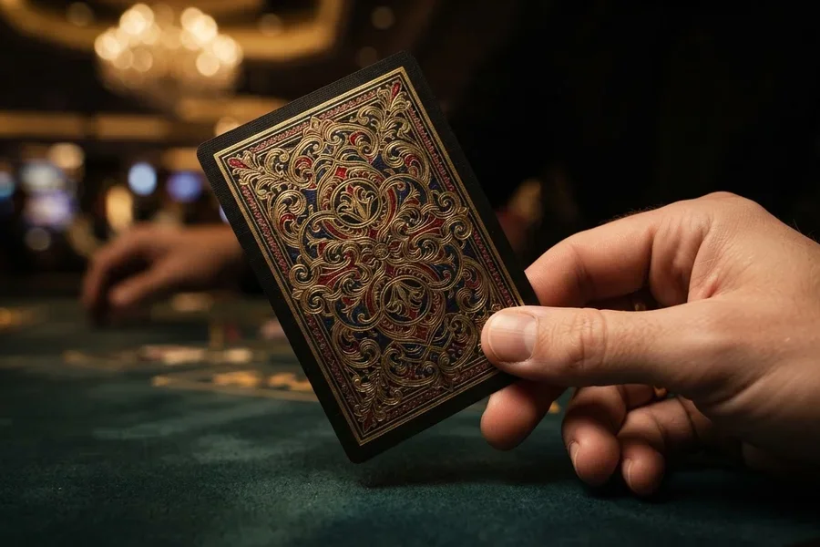 bedste roulette casino: Roulette-casinoer med høj RTP