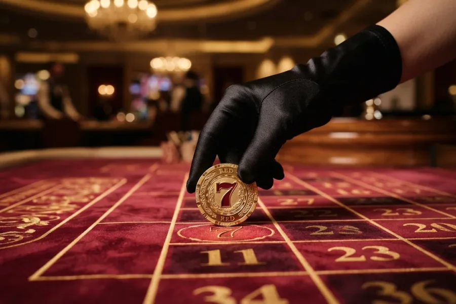 blackjack online rigtige penge danmark