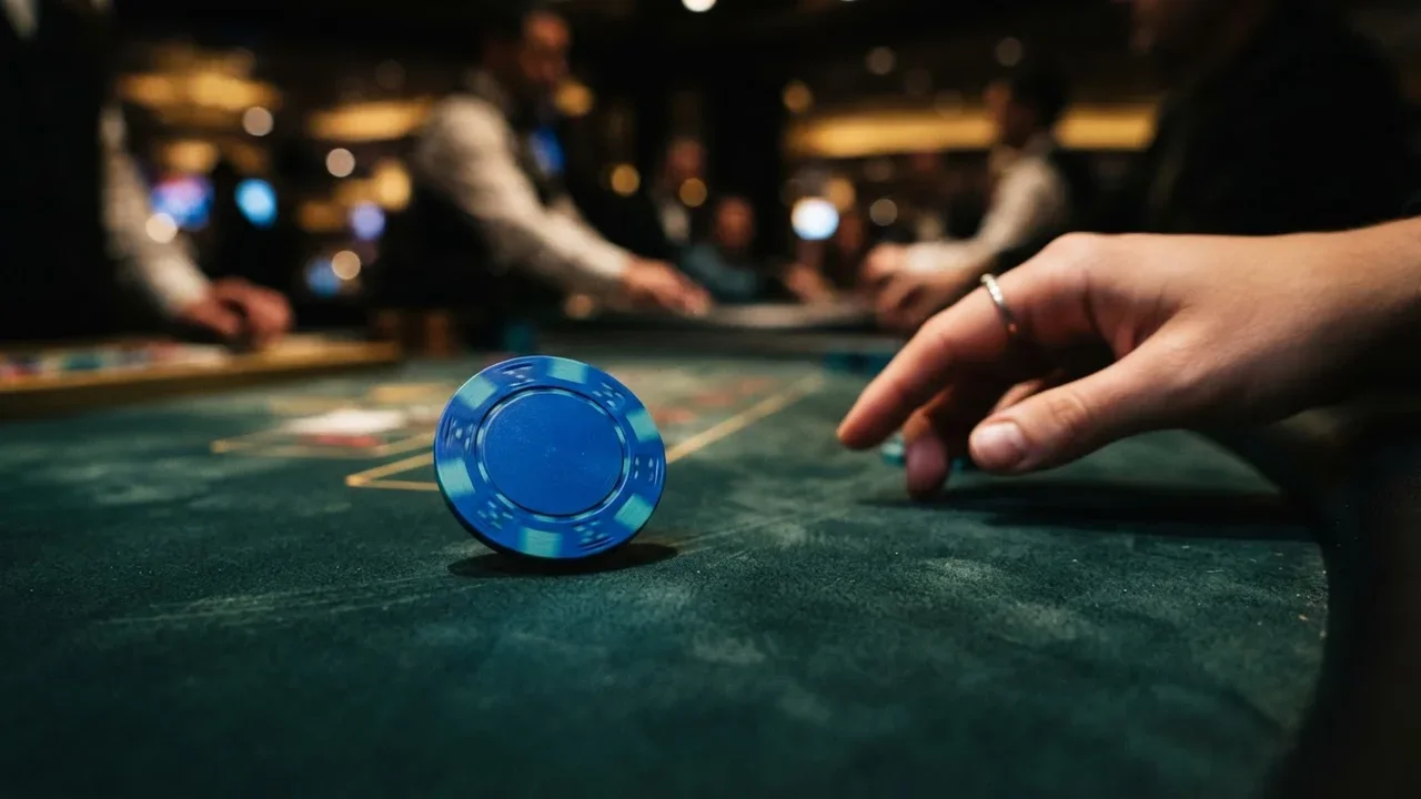 casino med paysafecard: Udbetalingstider for casino med paysafecard