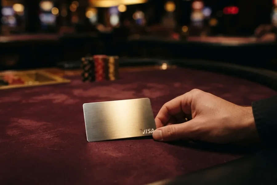 casino med paysafecard: Køb af paysafecard