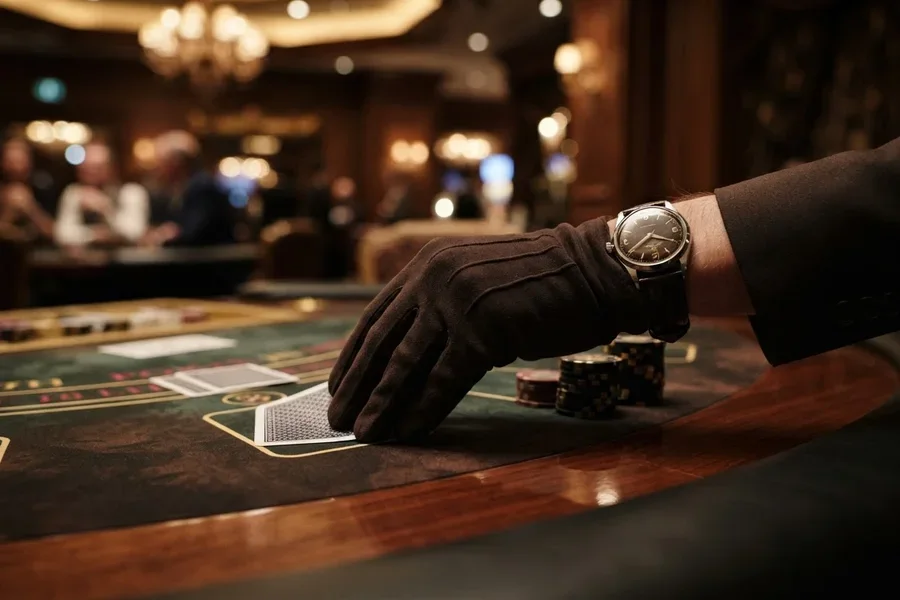 casino med paysafecard: Indbetaling med paysafecard