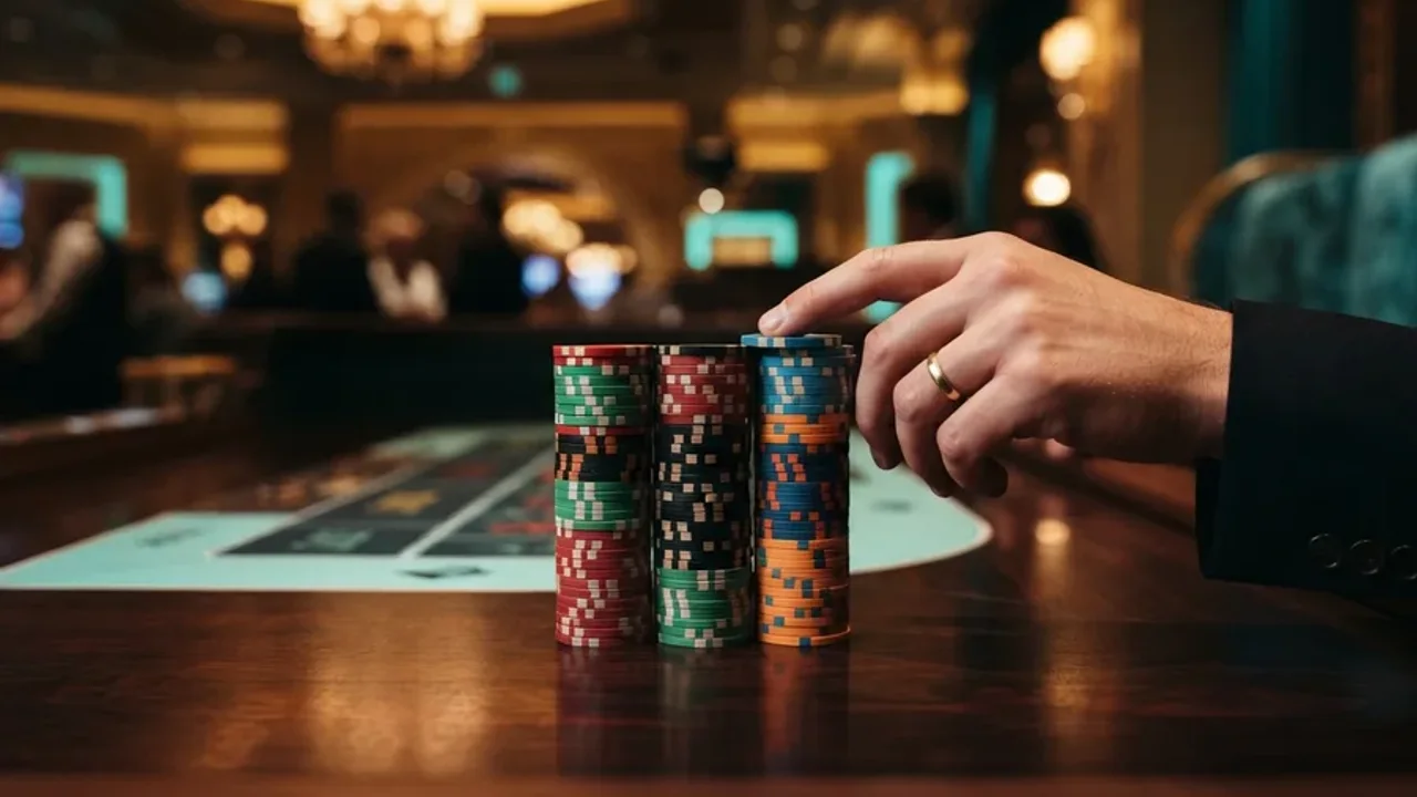 casinoer i danmark: Sammenligning af de bedste casinoer