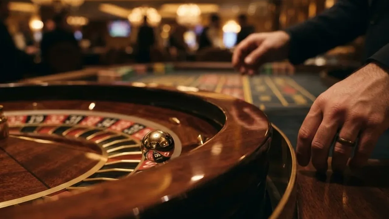 danske licens casino: Sammenligning af bonus og betaling