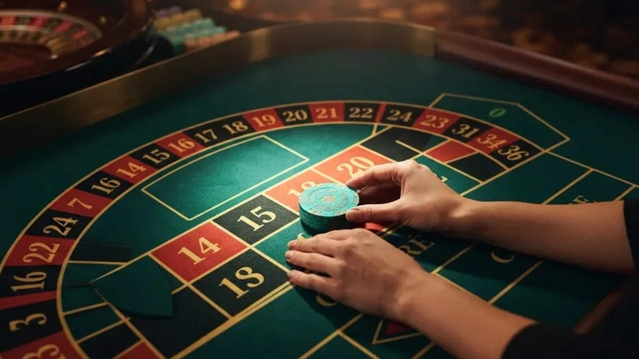 danske spilleautomater gratis