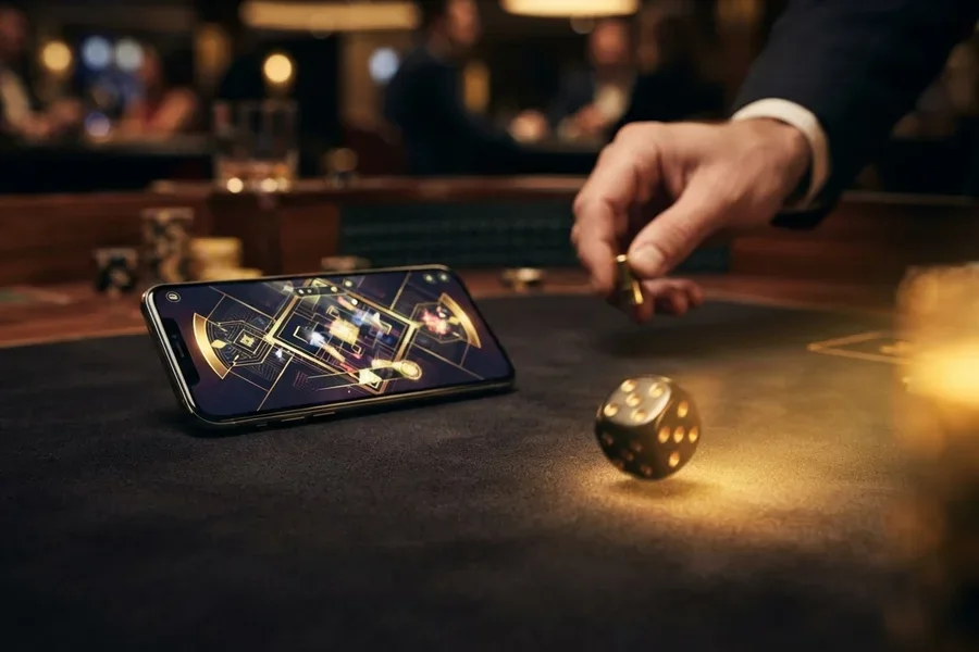 danske spilleautomater gratis