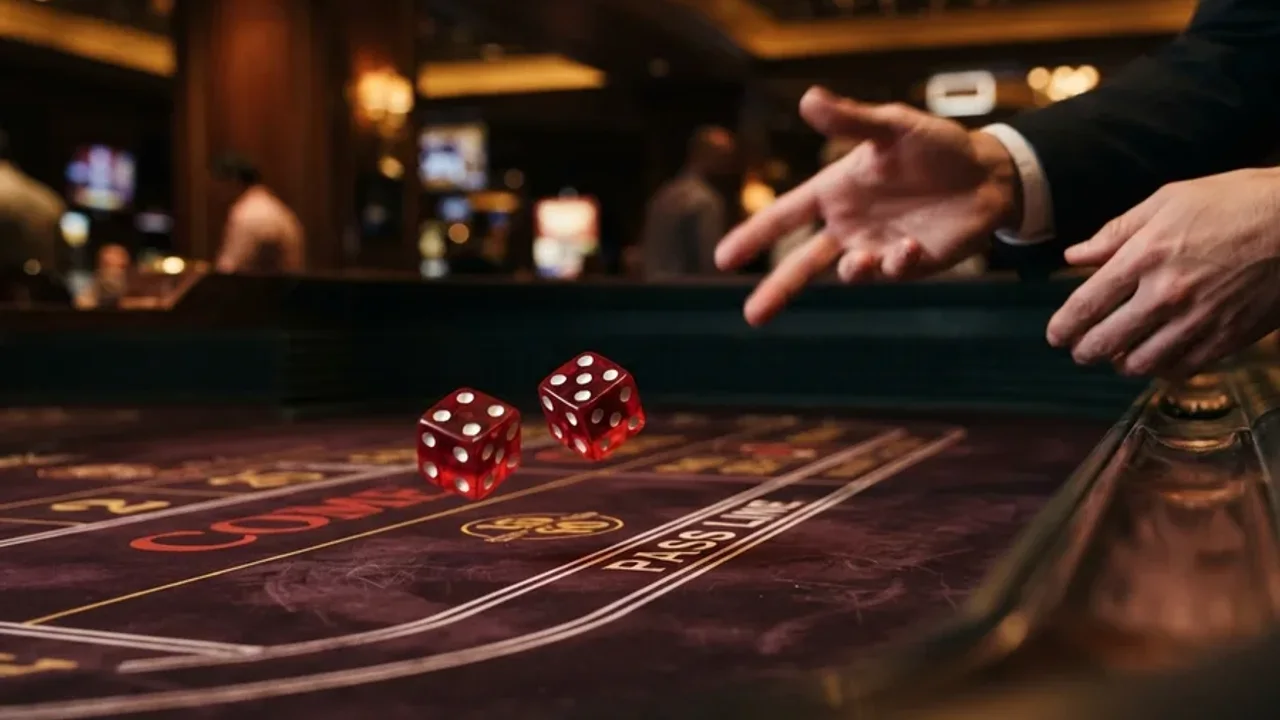 hurtig casino udbetaling: Udbetalingstider for hurtig casino udbetaling