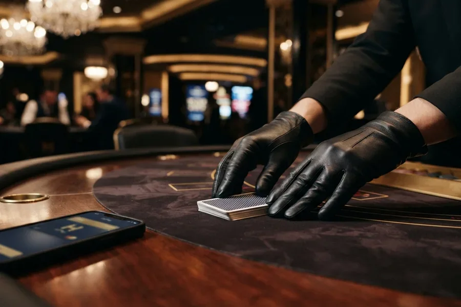 hurtig casino udbetaling: Hvor lang tid tager de forskellige udbetalingsmetoder?