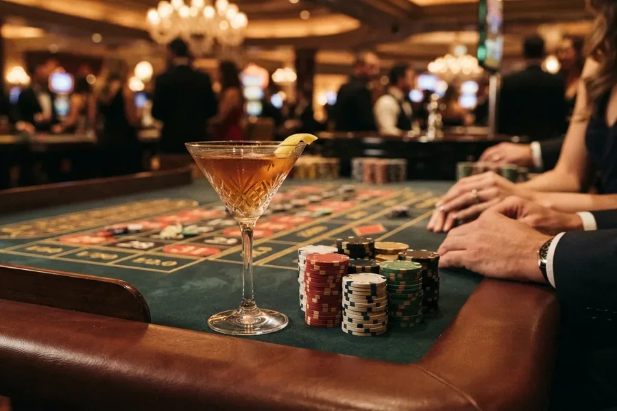 online casino uden rofus: Hvad er forskellen på rofus og mitid?